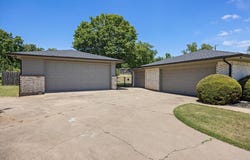 6506 Choctaw Court, Granbury, TX 76049