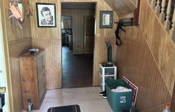 25 Poole Street, Pittston Twp., PA 18640