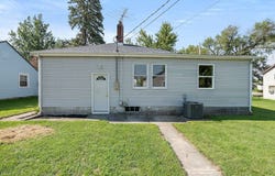712 Washington St., Decatur, IN 46733