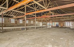 111 W 3rd Street, Waterloo, IL 62298