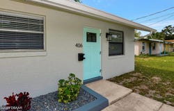 406 Oak Street, Port Orange, FL 32127