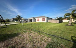 651 SW Lindsay Street SW, Port Saint Lucie, FL 34953