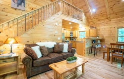 39 Muskrat Lane, Jay, NY 12941