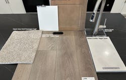 2772 Via Napoli, Henderson, NV 89044