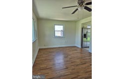 184 EDGE AVE, NEW CASTLE, DE 19720