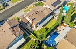 514 Mohawk Drive, Placentia, CA 92870