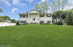 44 Hoover Street, Freehold, NJ 07728