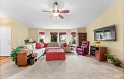 2160 W Dora Lane, Boise, ID 83702