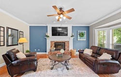 1334 Auburn Hills Dr Drive, St Charles, MO 63304