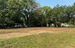 533 N Smith Street, Vinita, OK 74301
