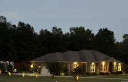 Pine Bluff, AR 71603-7418