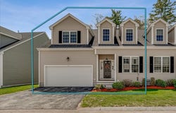 3 Dino Way, Milford, MA 01757