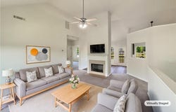 927 Amber Trail, Monroe, GA 30655