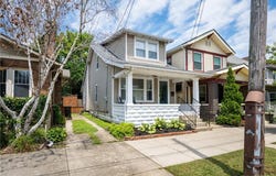 509 E Market Street, New Albany, IN 47150