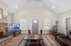 292 Highpoint Trail, Blairsville, GA 30512