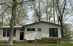 585 Artist Drive, Nashville, IN 47448-8106