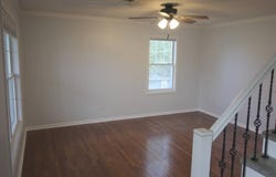 145 AHLENA WAY, SPRINGFIELD, KY 40069