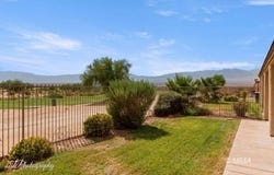 444 Sedona Dr, Mesquite, NV 89027