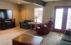 135 96 Road, Eucha, OK 74342