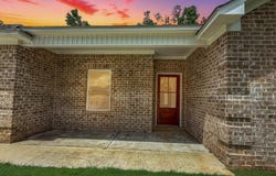 242 E Oxford St., Pontotoc, MS 38863