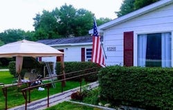 10255 Northland Drive, Big Rapids, MI 49307