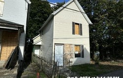 635 Detty Street, Scranton, PA 18509