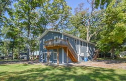 367 Margaret Ann Drive, Bronson, MI 49028