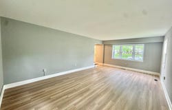 4908 ROCKY SPRING Lane, BOWIE, MD 20715