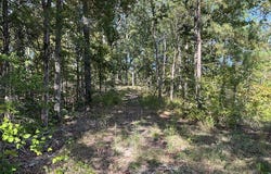 01 Firetower Road, Camden, TN 38320