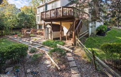 11603 AUBURN GROVE COURT, RESTON, VA 20194