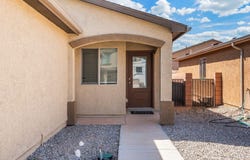 480 Chafey Drive SW, Los Lunas, NM 87031
