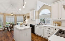 5437 Yellowstone Trail, Fort Worth, TX 76137