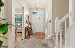 2505 LESH Court, CROFTON, MD 21114