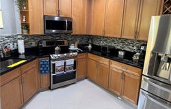 9815 Solera Cove Pointe, Fort Myers, FL 33908