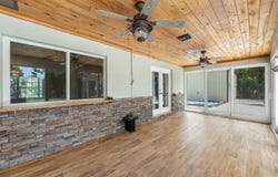 17970 91ST Place N, The Acreage, FL 33470