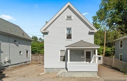 5 Eden Ct, Attleboro, MA 02703