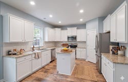 188 Emerald Isle Drive, Moncks Corner, SC 29461