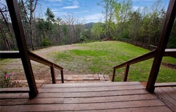 221 Muscadine Road, Dahlonega, GA 30533