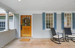 202 Mansfield Avenue, Darien, CT 06820