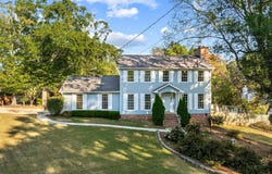 3235 KARL DALY ROAD, IRONDALE, AL 35210
