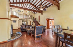 27101 N State Highway 345, San Benito, TX 78586