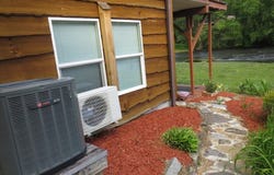 5430 Ela Rd., Whittier, NC 28789
