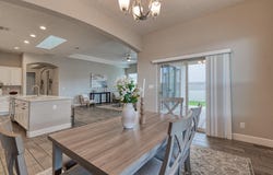 1954 CASTLE PEAK Loop NE, Rio Rancho, NM 87144
