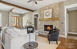 73 Summer Shade Court, Hendersonville, NC 28792