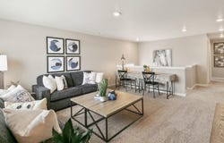 6618 2nd Street, Greeley, CO 80634