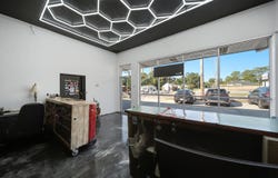 1201 Broad River Road, Columbia, SC 29210