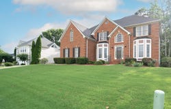 12043 Olmstead, Fayetteville, GA 30215