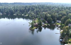 2310 Diamond Pt Road, Galway, NY 12074