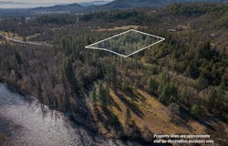 Rogue River Drive, Eagle Point, OR 97524