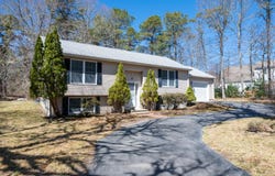 441 Old Mill Road, Osterville, MA 02655